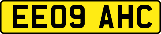EE09AHC