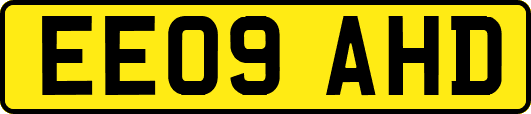 EE09AHD