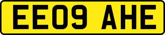 EE09AHE