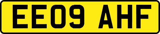 EE09AHF