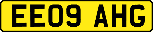 EE09AHG