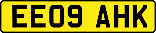 EE09AHK