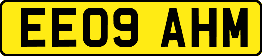 EE09AHM
