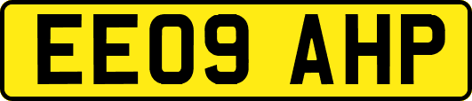 EE09AHP