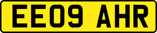 EE09AHR