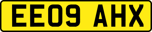 EE09AHX
