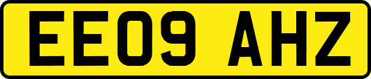 EE09AHZ