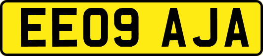 EE09AJA