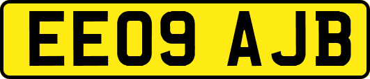EE09AJB
