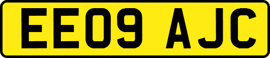 EE09AJC