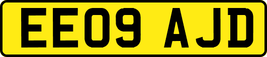 EE09AJD