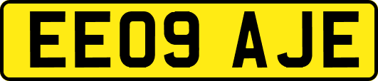 EE09AJE