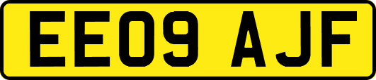 EE09AJF