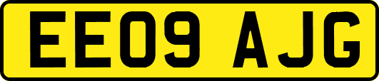 EE09AJG