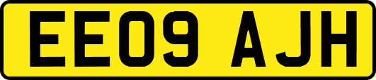 EE09AJH