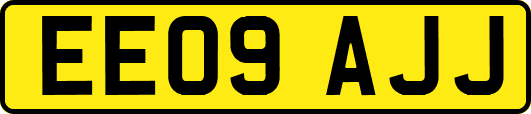 EE09AJJ