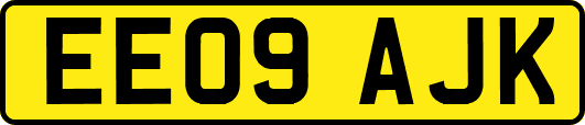 EE09AJK