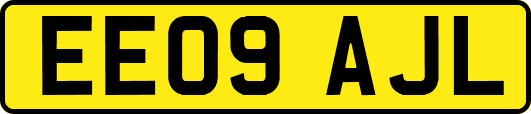 EE09AJL