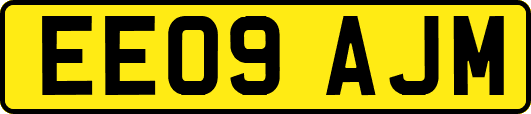 EE09AJM