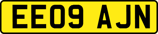 EE09AJN