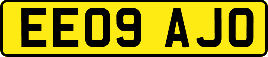 EE09AJO
