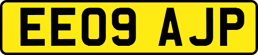 EE09AJP