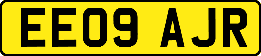 EE09AJR