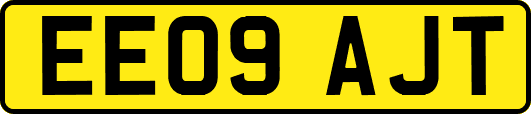 EE09AJT