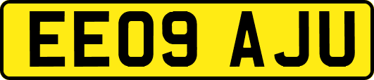 EE09AJU