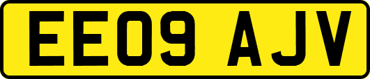 EE09AJV