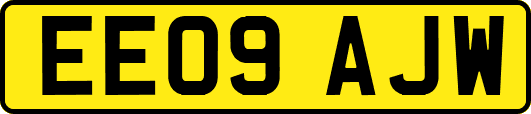 EE09AJW