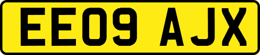 EE09AJX