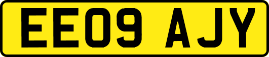 EE09AJY