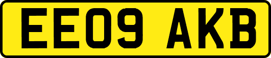 EE09AKB