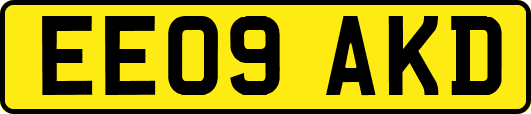 EE09AKD