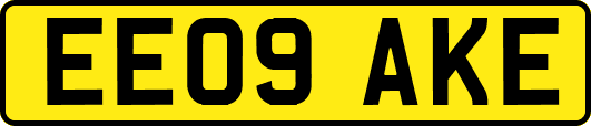 EE09AKE