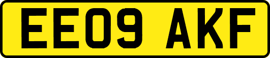 EE09AKF