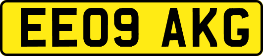 EE09AKG