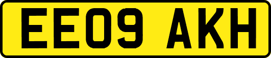 EE09AKH