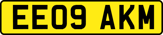 EE09AKM