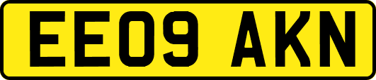 EE09AKN