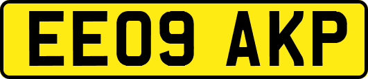 EE09AKP