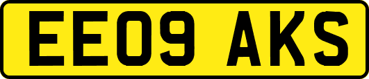EE09AKS