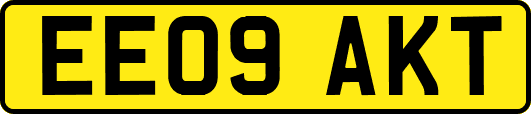 EE09AKT