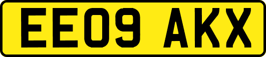EE09AKX