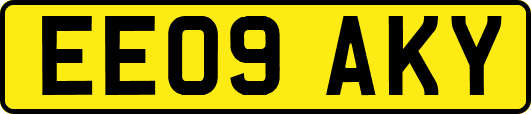 EE09AKY