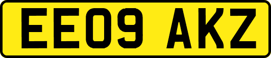 EE09AKZ