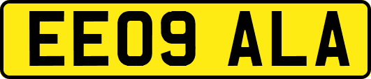 EE09ALA