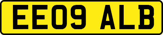 EE09ALB