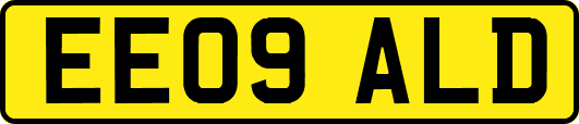 EE09ALD